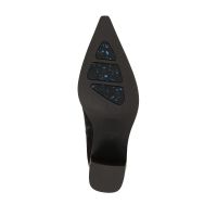 Лот: 25743040. Фото: 3. Ботильоны EKONIKA. Одежда, обувь, галантерея