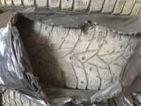 Лот: 17584690. Фото: 4. Dunlop. Красноярск