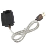 Лот: 5761138. Фото: 7. USB переходник для SSD HDD, IDE...