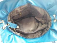 Лот: 12579670. Фото: 6. сумка новая большая