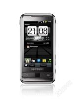 Лот: 2069829. Фото: 2. Samsung SGH-i900 8гб. Смартфоны, связь, навигация