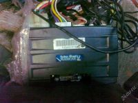 Лот: 2481824. Фото: 2. scher-khan блок сигнализации. Автозапчасти