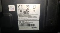 Лот: 18267540. Фото: 2. Продам монитор Samsung 940N. Мониторы, проекторы