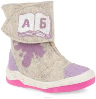 Лот: 8541271. Фото: 2. Валенки Котофей. Обувь