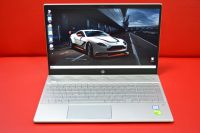 Лот: 15059719. Фото: 8. Ноутбук игровой HP Pavilion 15-CS0018UR...