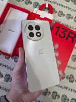 Лот: 25889806. Фото: 3. Oneplus 13r 12/256 global. Красноярск