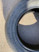 Лот: 15785947. Фото: 4. bridgestone dueler h/p 225/60r17. Красноярск