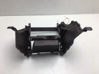 Лот: 20394447. Фото: 7. Консоль центральная Toyota Sprinter...