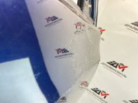 Лот: 25803519. Фото: 6. дверь боковая Hyundai Elantra...