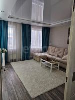 Лот: 25844339. Фото: 2. 1-комн. квартира , Красноярск... Продажа