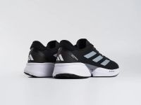 Лот: 24973643. Фото: 3. Кроссовки Adidas Supernova Eterno. Одежда, обувь, галантерея