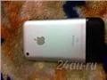 Лот: 1459091. Фото: 2. IPHONE 2G. Смартфоны, связь, навигация