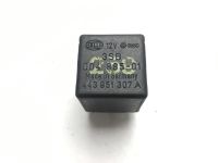 Лот: 20397539. Фото: 2. Реле Audi 80 1989 443951307A 89... Автозапчасти