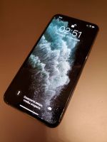 Лот: 15228303. Фото: 2. Apple iPhone XS MAX. Смартфоны, связь, навигация