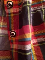 Лот: 24662575. Фото: 4. Два деловых наряда. Красноярск