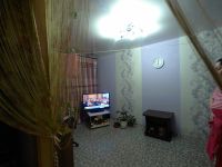 Лот: 10220360. Фото: 4. 1- комнатная Юности 27 (ДК 1Мая... Красноярск