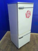 Лот: 12047298. Фото: 2. Холодильник (эконом) бирюса б-18... Крупная бытовая техника