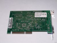 Лот: 18088754. Фото: 2. AGP 4Mb STB Dell 56496 Velocity... Комплектующие