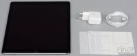 Лот: 13627050. Фото: 2. IPad PRO 12.9 Wi-Fi 256GB (2017... Компьютеры, ноутбуки, планшеты