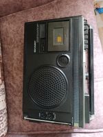 Лот: 25109622. Фото: 3. Редкий касетник (Обмен). Бытовая техника