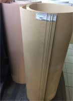 Лот: 11798210. Фото: 2. Кожкартон обувной Аятаб ЭКО 1500... Ручная работа