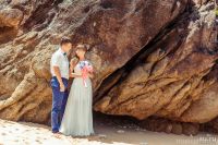 Лот: 5655034. Фото: 4. Свадебное платье to be bride. Красноярск