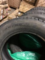 Лот: 16608105. Фото: 6. Шины зимние Pirelli Ice Zero 185...