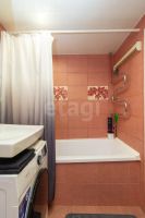 Лот: 25806574. Фото: 17. 4-комн. квартира , Красноярск...
