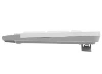 Лот: 24948303. Фото: 5. Клавиатура USB A4Tech Fstyler...