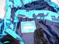 Лот: 9561881. Фото: 2. костюм демисезонный Lessie 80-90см. Одежда и аксессуары
