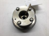 Лот: 20388021. Фото: 2. Муфта VVT-I Nissan Teana 2003... Автозапчасти