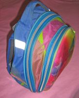 Лот: 14364628. Фото: 10. Ранец школьный + мешок для сменки