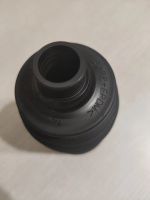 Лот: 18406311. Фото: 4. Пыльники рулевой рейки Honda Civic... Красноярск