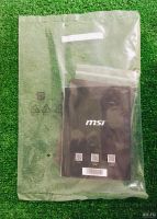 Лот: 18542987. Фото: 3. Игровой ноутбук msi Thin GF75... Компьютеры, оргтехника, канцтовары