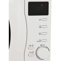 Лот: 19357439. Фото: 4. Микроволновая печь Candy CMW2070DW... Красноярск