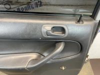 Лот: 23552904. Фото: 12. дверь боковая Honda Civic Ferio...