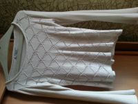 Лот: 5136088. Фото: 2. Кофточка женская б/у. Женская одежда