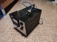 Лот: 17354970. Фото: 3. Понижающий трансформатор 220 -... Красноярск