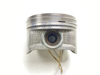 Лот: 24772459. Фото: 3. Поршень Nissan Avenir 2000 A20102J211... Авто, мото, водный транспорт