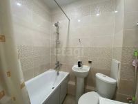 Лот: 23640553. Фото: 7. квартира , Красноярск проспект...
