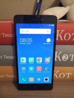 Лот: 12640962. Фото: 3. Xiaomi Redmi 3s 3/32. Красноярск