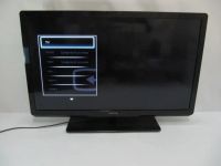 Лот: 14985599. Фото: 2. LCD телевизор Philips 32pfl3307h... ТВ и видео
