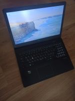 Лот: 17960015. Фото: 3. Asus F570Z-DM102 16gb/1tb/256gb... Компьютеры, оргтехника, канцтовары