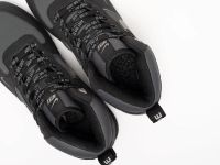 Лот: 23692726. Фото: 8. Зимние Кроссовки Nike Air Force...