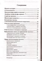 Лот: 14533654. Фото: 3. Кибардин Г. - Шунгит и его целебные... Литература, книги