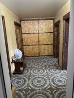 Лот: 23685657. Фото: 10. 3-комн. дом , Красноярск Архангельская...