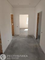 Лот: 25327434. Фото: 2. Продажа Частный дом Абакан, Шестая... Продажа