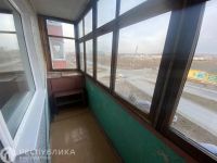 Лот: 19641566. Фото: 14. Продажа Квартира Черногорск, Советская...
