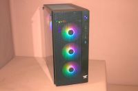 Лот: 25280477. Фото: 4. Мощный игровой ПК NEW [intel Core... Красноярск