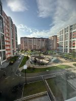 Лот: 25375654. Фото: 8. Новосибирск г. Октябрьский Кирова...